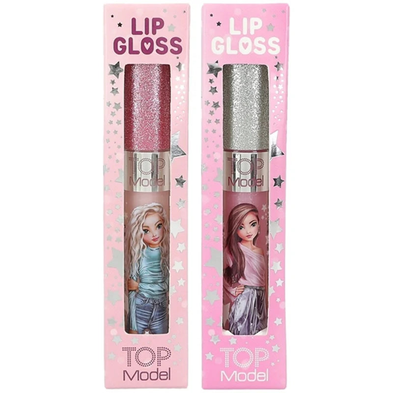 Glitter Queen Lip gloss