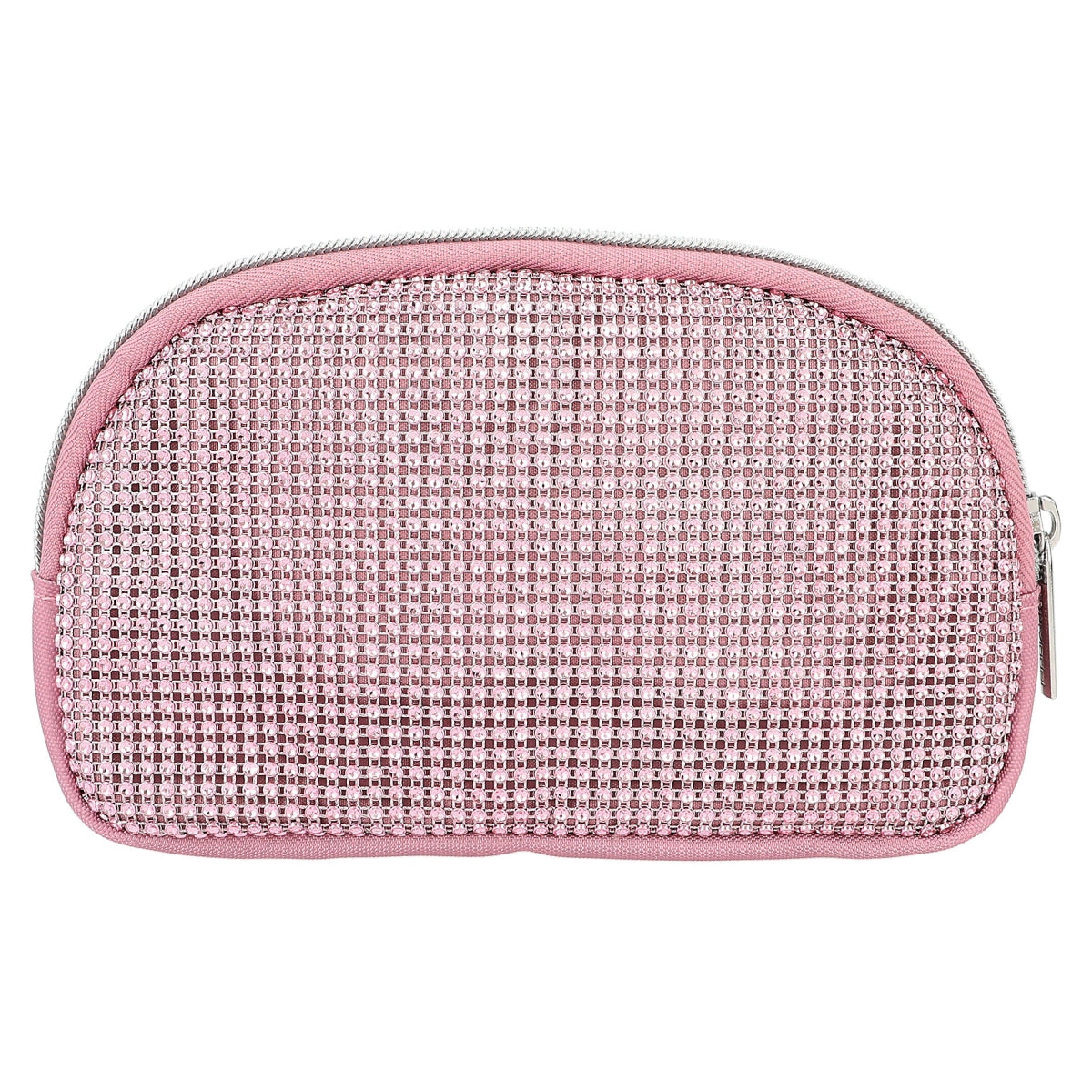 Beauty Bag - Makeup taske