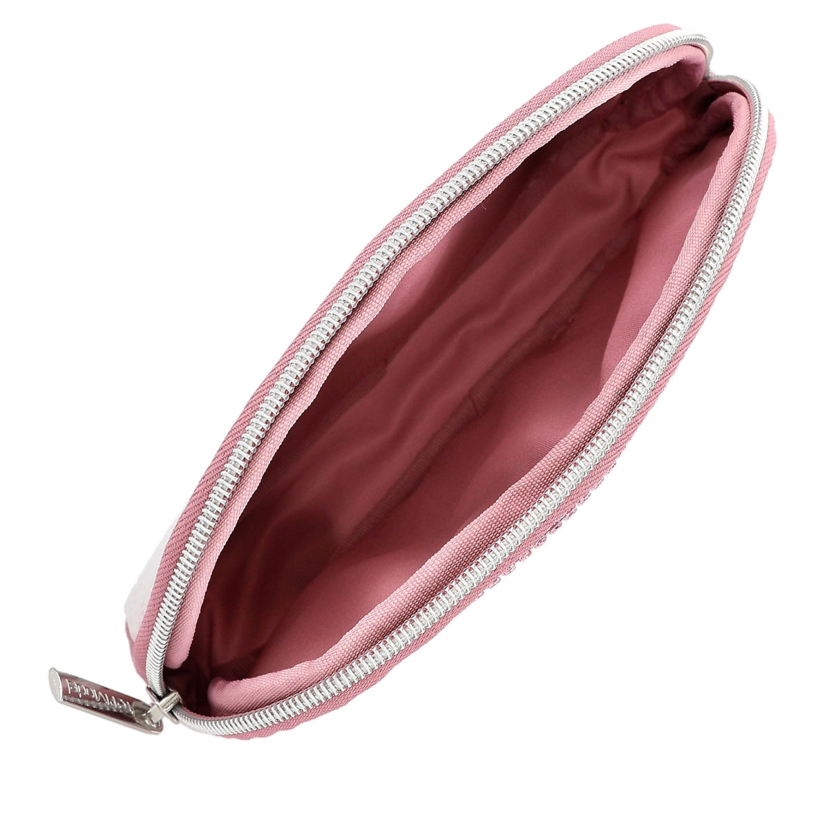 Beauty Bag - Makeup taske