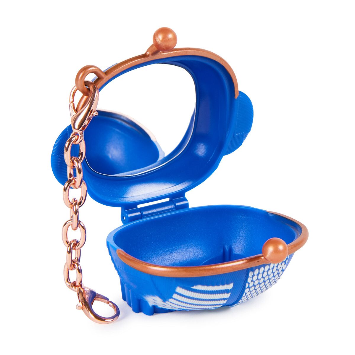 Purse Pets Luxey Charms