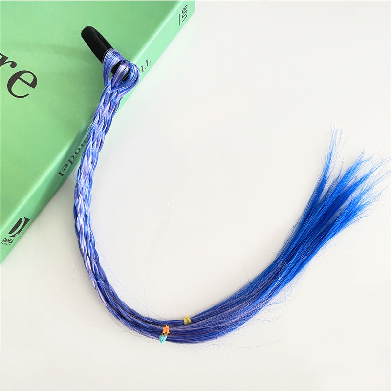 Tibetansk Fletninger